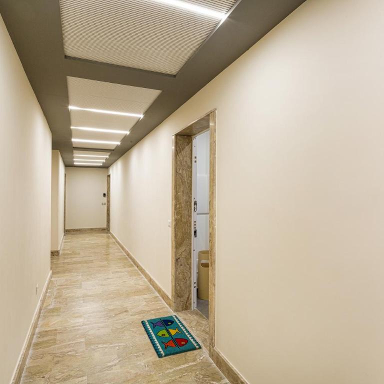 Carignano Sweet Home by Wonderful Italy - Apartment - 14