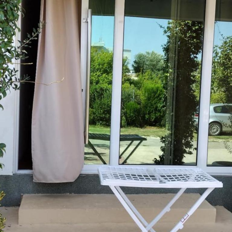 Vila Arb - Family Suite - 1