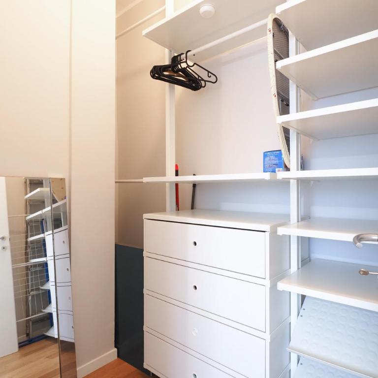 Primopiano - Wildt - Appartamento con 1 Camera da Letto - 25