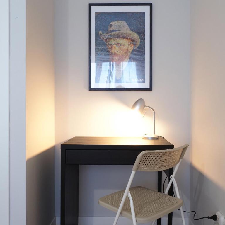Primopiano - Wildt - Appartamento con 1 Camera da Letto - 16