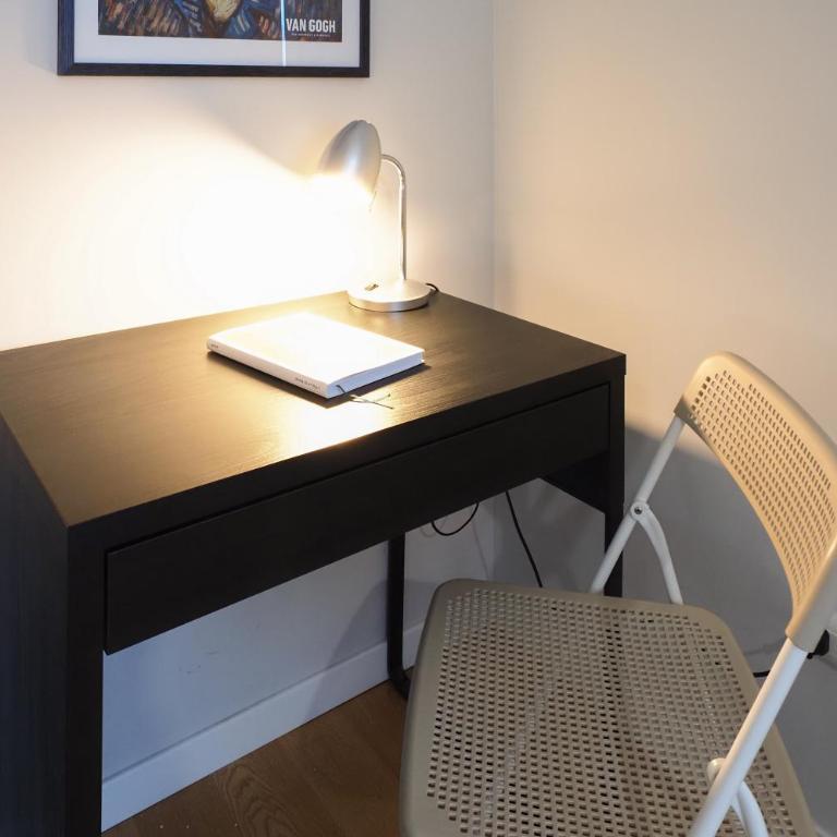 Primopiano - Wildt - Appartamento con 1 Camera da Letto - 6