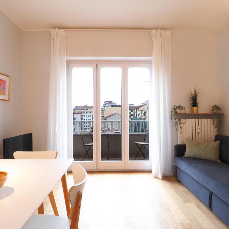 Primopiano - Wildt - Appartamento con 1 Camera da Letto - 12