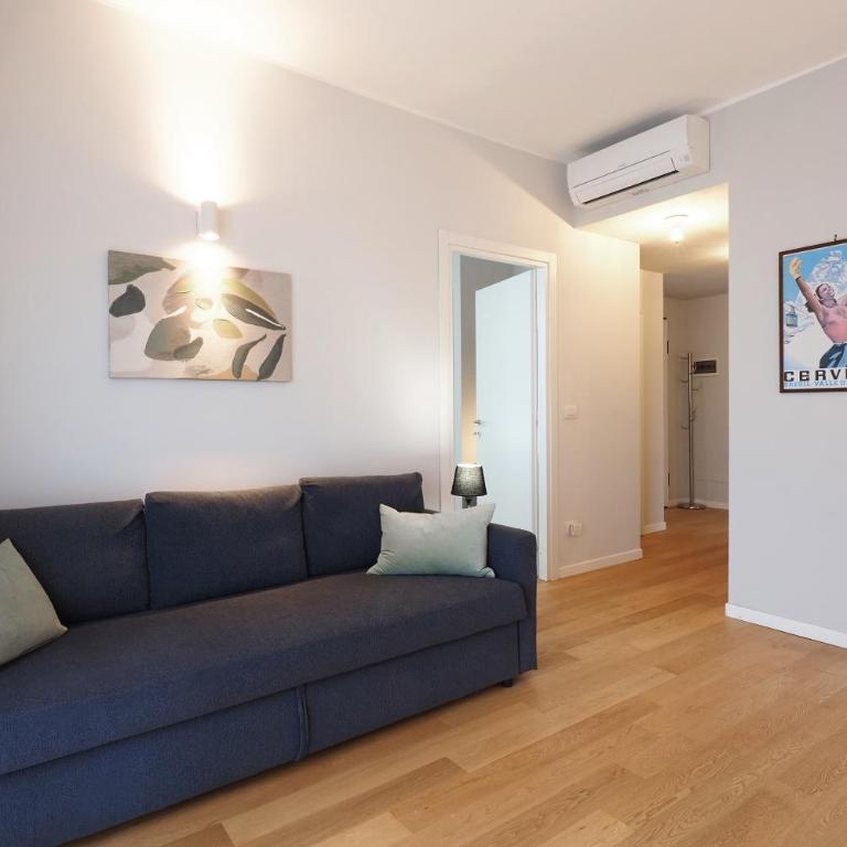 Primopiano - Wildt - Appartamento con 1 Camera da Letto - 1