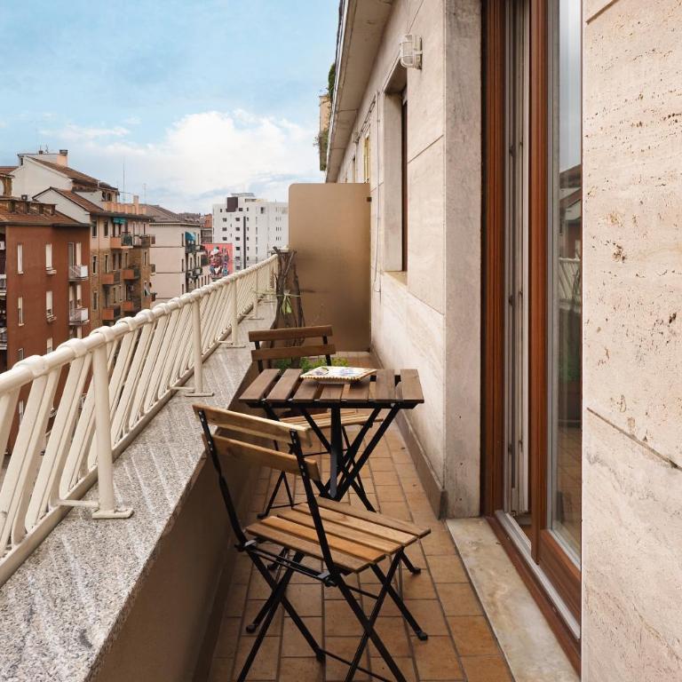 Primopiano - Wildt - Appartamento con 1 Camera da Letto - 26
