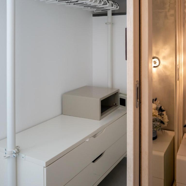 Casa Faenza - Maisonette - 34