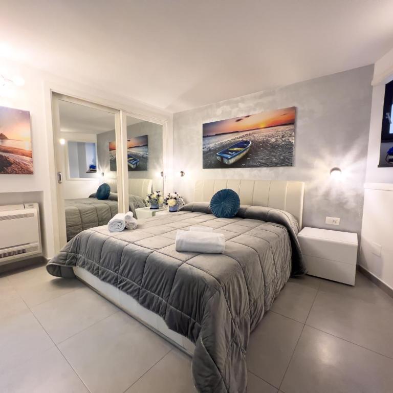 Casa Faenza - Maisonette - 37