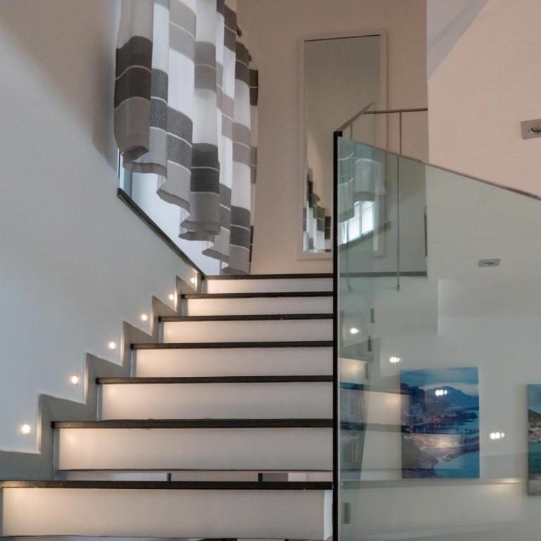 Casa Faenza - Maisonette - 38