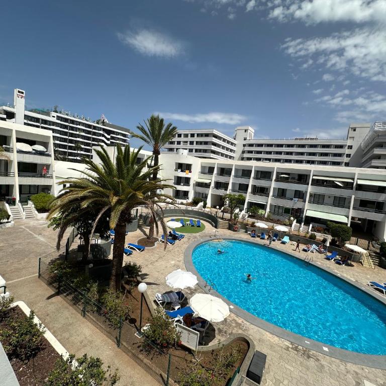 Centro Playa de Las Americas - Apartamento Deluxe de 3 dormitorios - 27