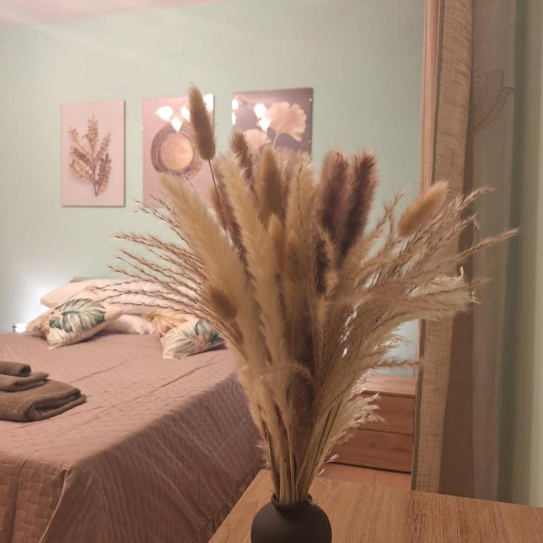 Casa Sofia - Appartamento con 1 Camera da Letto - 8