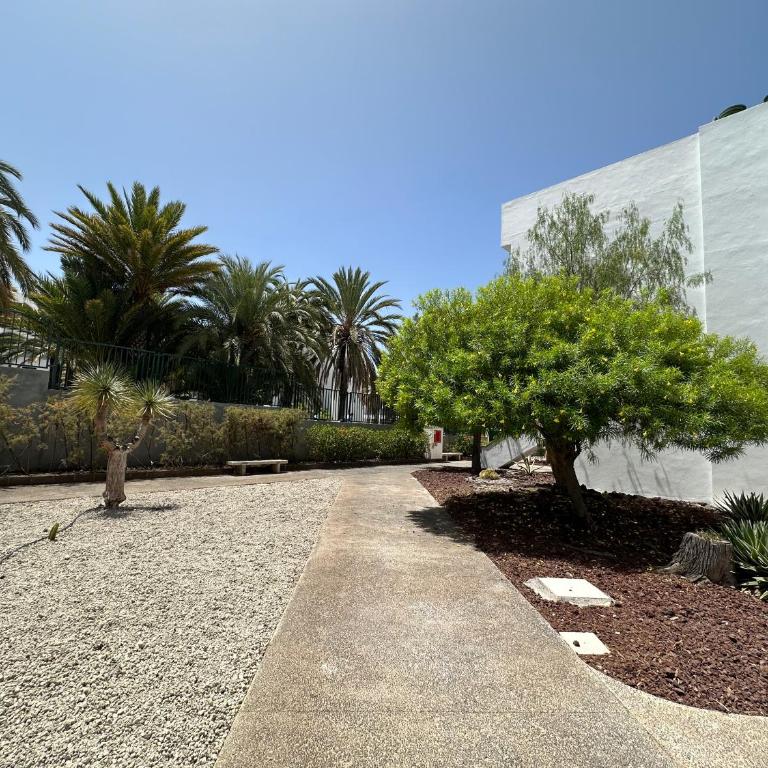 Centro Playa de Las Americas - Apartamento Deluxe de 3 dormitorios - 26