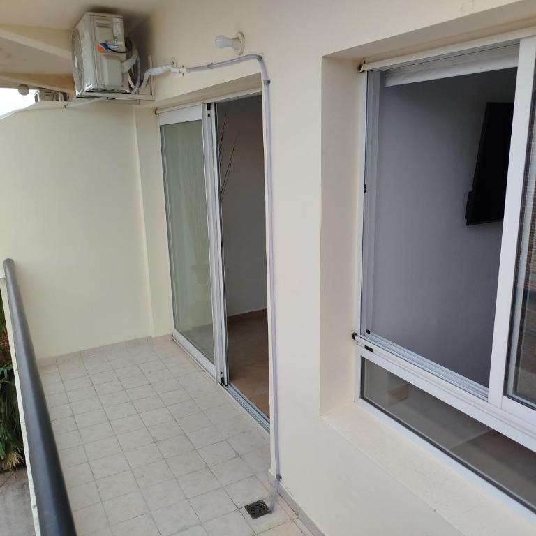 Camba Cua Relax - Apartamento de 2 dormitorios - 17