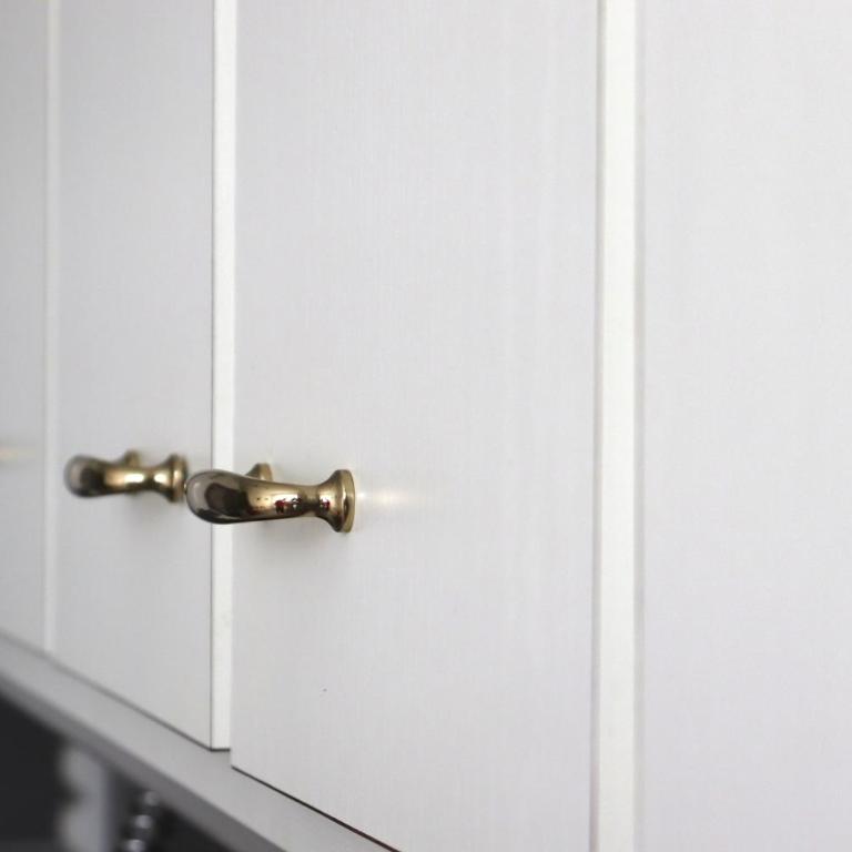 Gambetta - Centre-ville by PRIM0 C0NCIERGERIE - Appartement 2 Chambres - 12