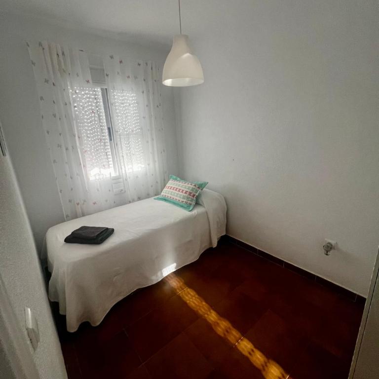 Casa 3 dormitorios La Barrosa - Apartamento de 3 dormitorios - 26