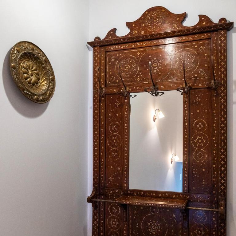 Casa Elli Serbelloni 12 - Casa con 2 Camere da Letto - 29