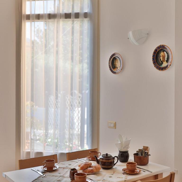 Casa Elli Serbelloni 12 - Casa con 2 Camere da Letto - 30