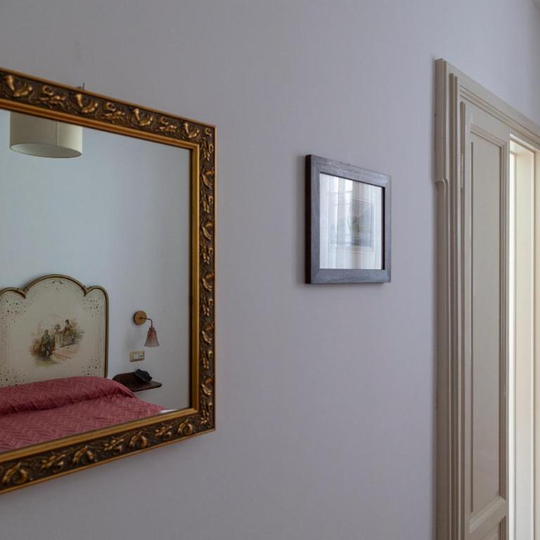 Casa Elli Serbelloni 12 - Casa con 2 Camere da Letto - 32