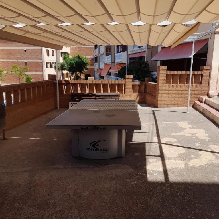 Precioso apartamento recien reformado en Cap Salou Only Families - Apartamento de 2 dormitorios - 34