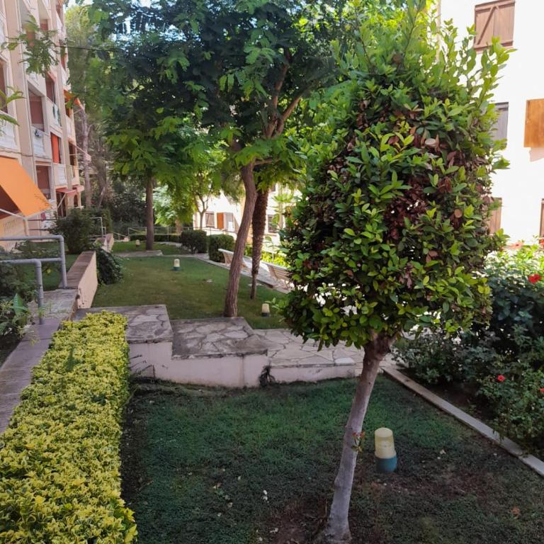 Precioso apartamento recien reformado en Cap Salou Only Families - Apartamento de 2 dormitorios - 30