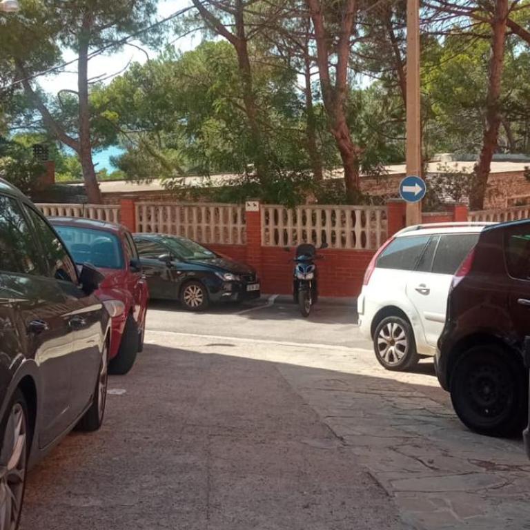 Precioso apartamento recien reformado en Cap Salou Only Families - Apartamento de 2 dormitorios - 35