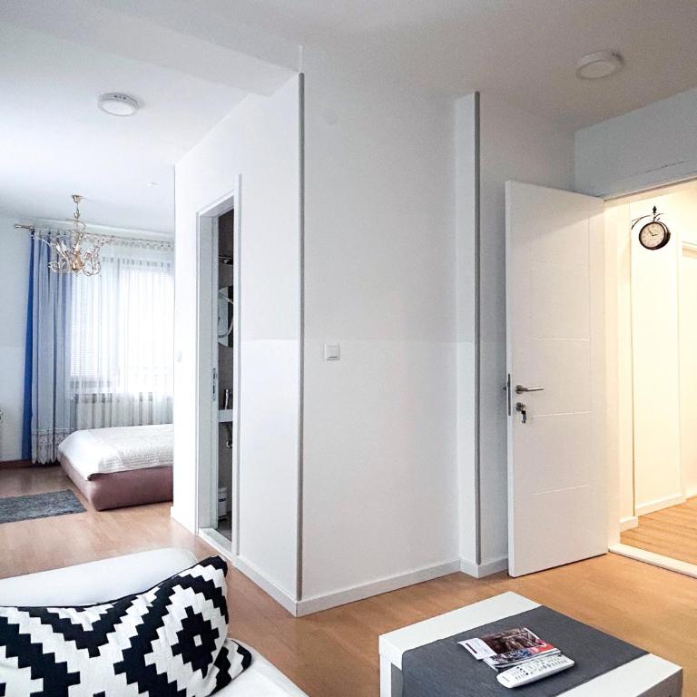 Apartments Diva - Apartman - 5