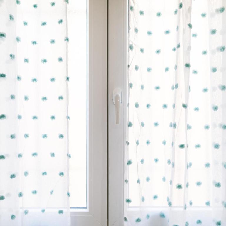 Rolando House, Free Parking - One-Bedroom Apartment - 13