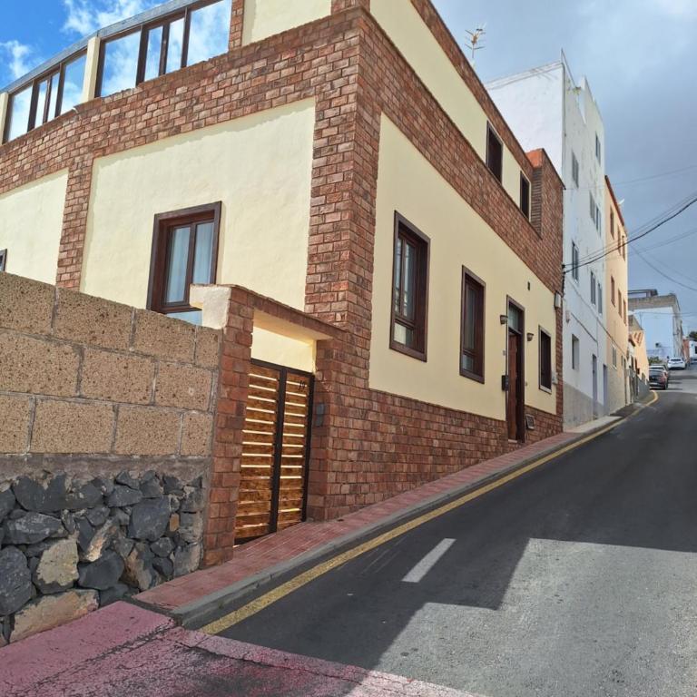 NISHA - Apartamento de 1 dormitorio - 35
