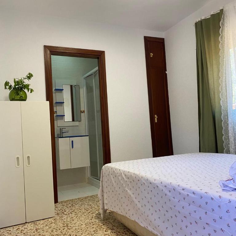 villa eloisa - Casa de 4 dormitorios - 9