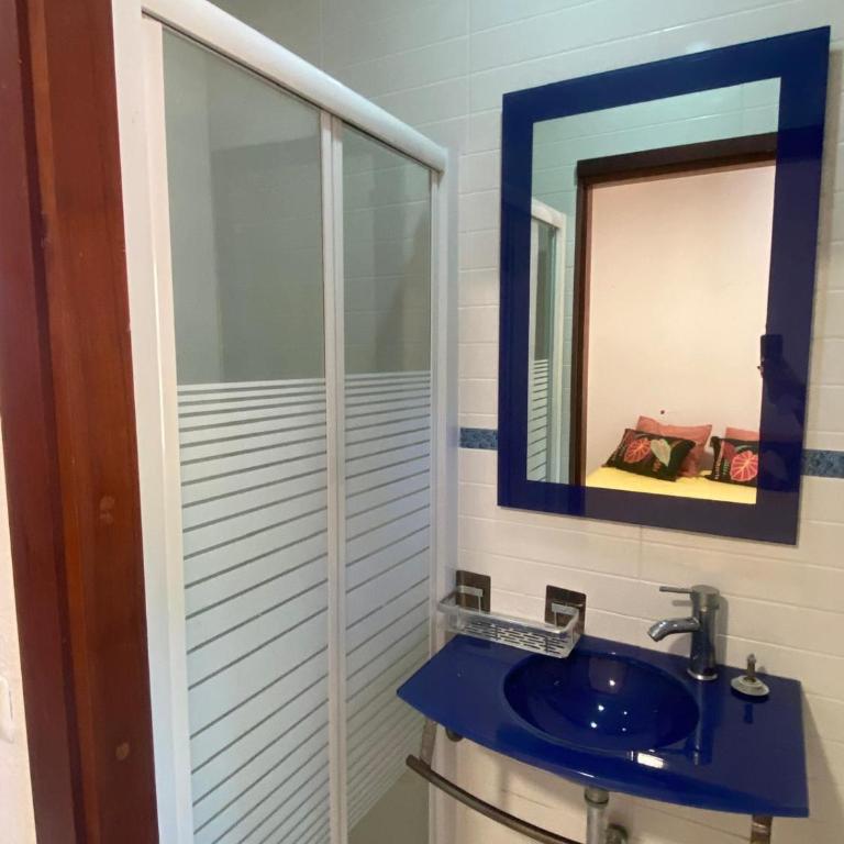 villa eloisa - Casa de 4 dormitorios - 12