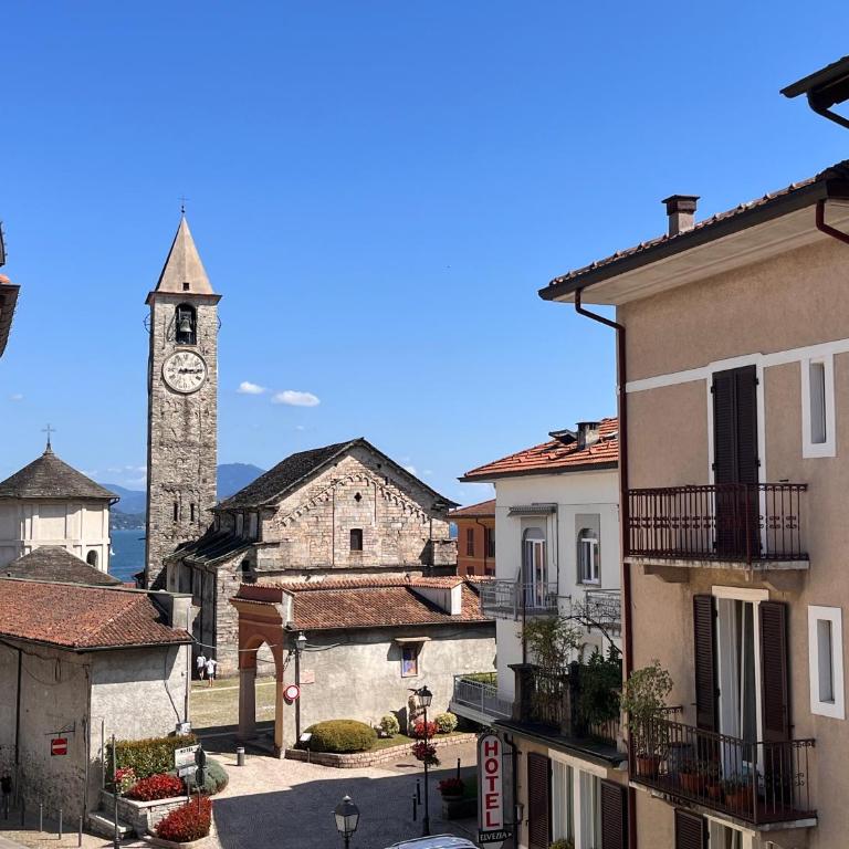 L'Acero Home - Appartamento con 1 Camera da Letto - 9