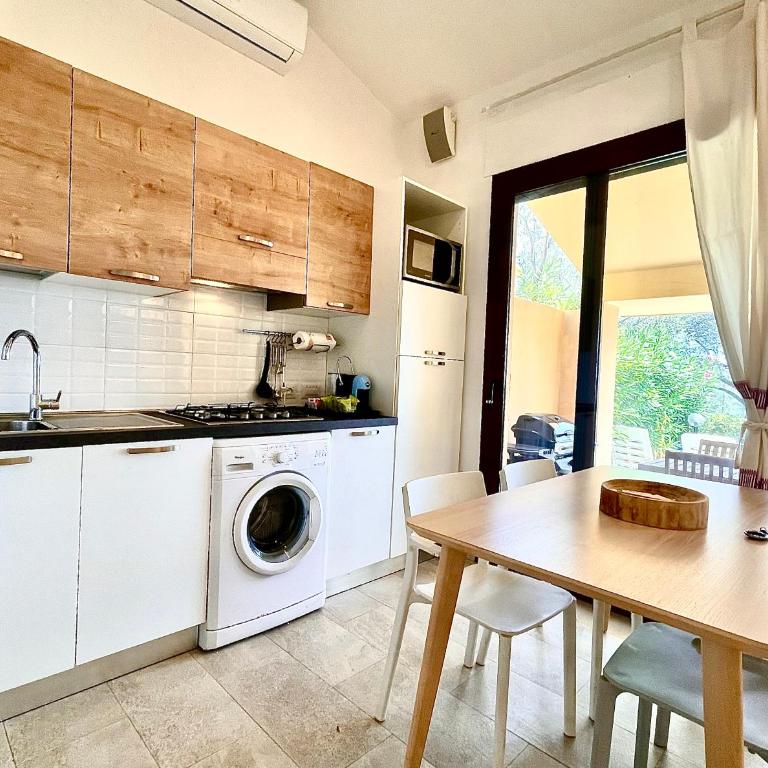 Dimora Simius - Vacation Home - 5