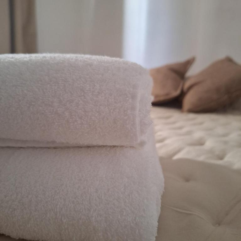 Alojamiento en Mendoza a minutos del Centro - Apartamento de 1 dormitorio - 15