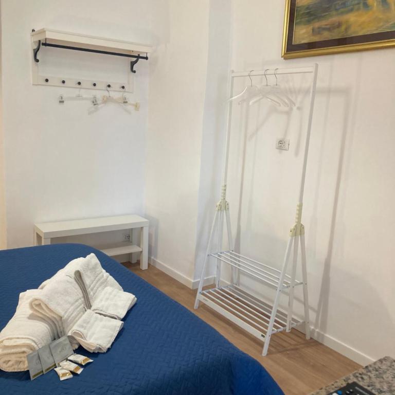 Domus Provinciae - Appartamento - 13