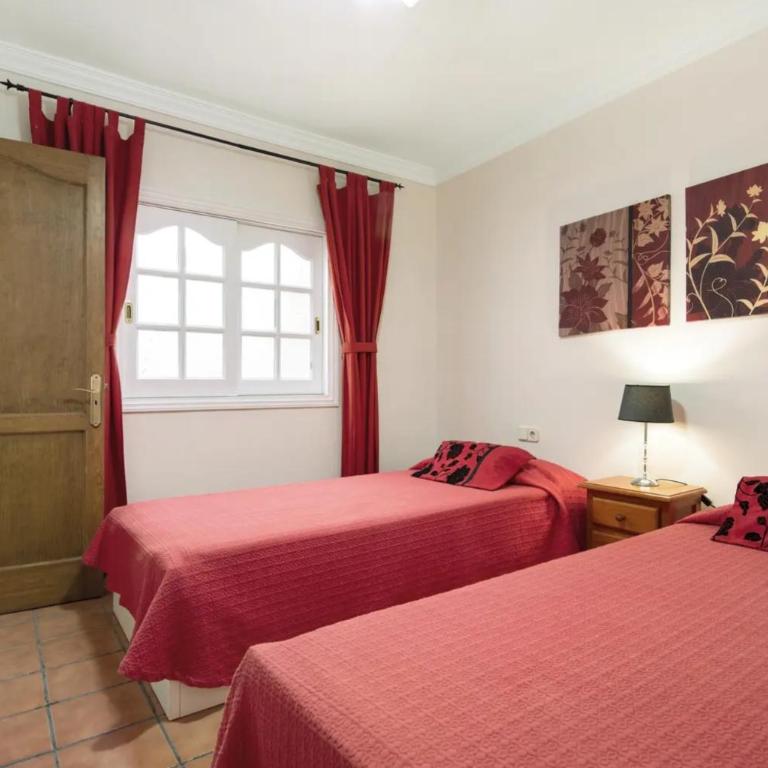 Casa Paca Maspalomas - Casa de 3 dormitorios - 15