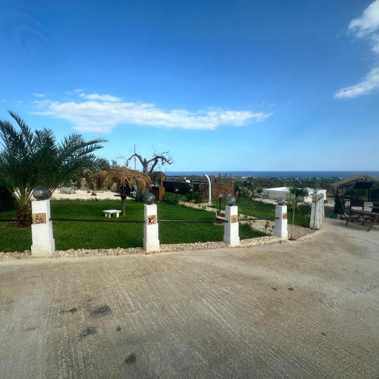 Villa Monte Sereno - Villa con 3 Camere da Letto - 49