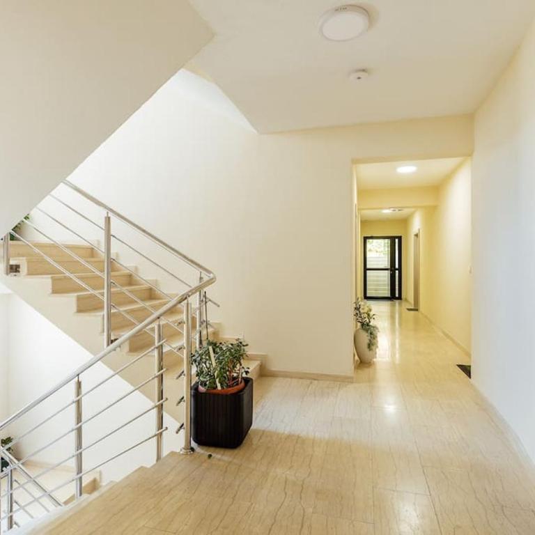 Luka 17 - Two-Bedroom Apartment - 24