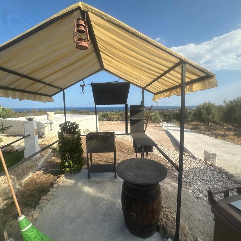 Villa Monte Sereno - Villa con 3 Camere da Letto - 51