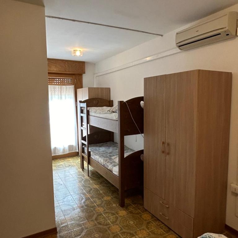 Condominio Simma - Appartamento con 1 Camera da Letto - 8