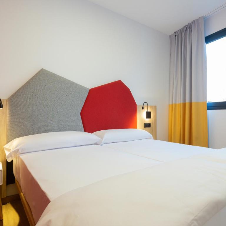 Sholeo Lodges Las Palmas Flats - Apartamento de 2 dormitorios - 7