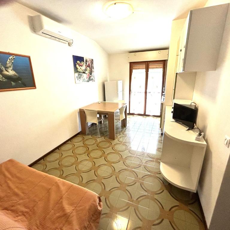 Condominio Simma - Appartamento - 8