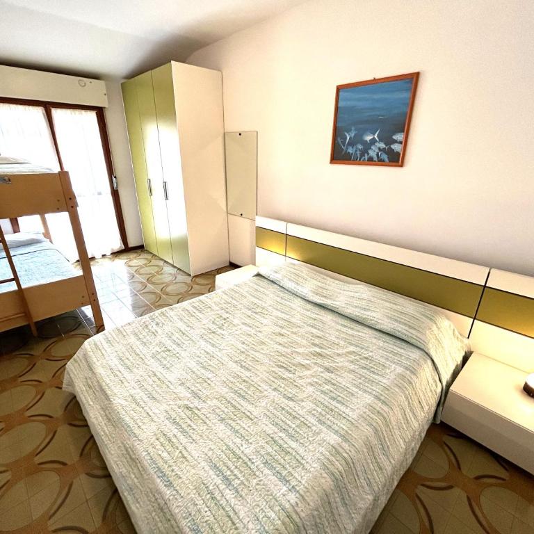Condominio Simma - Appartamento - 6
