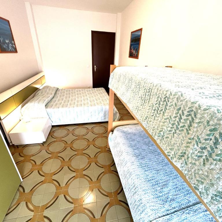 Condominio Simma - Appartamento - 5