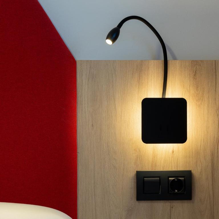 Sholeo Lodges Las Palmas Flats - Apartamento de 1 dormitorio - 4