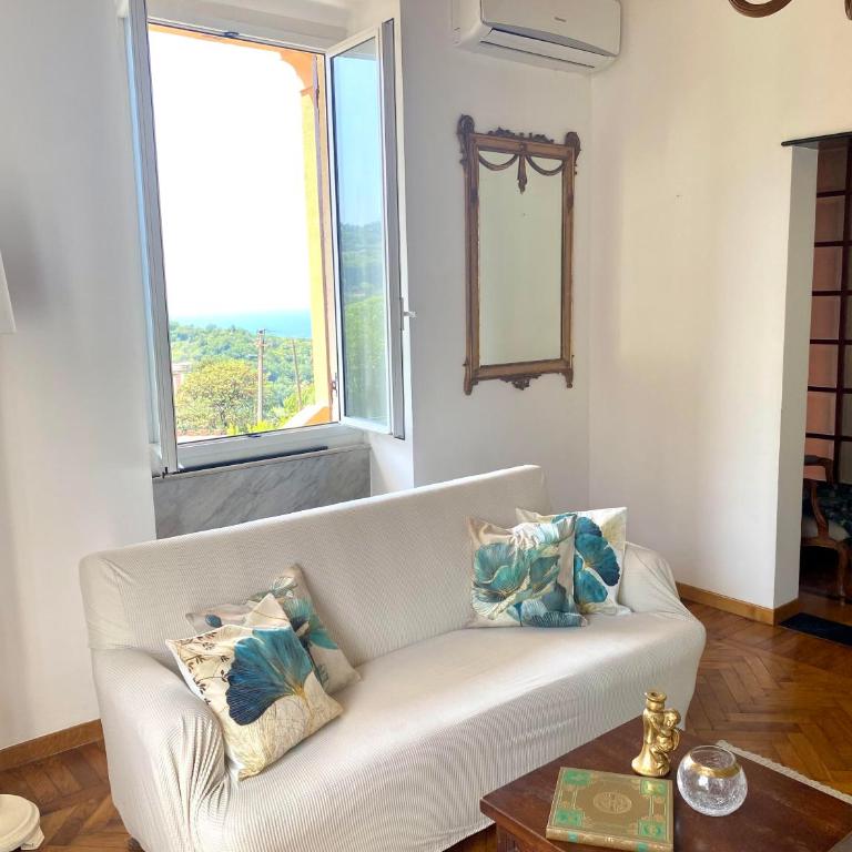 Casa Stella - Casa con 2 Camere da Letto - 2
