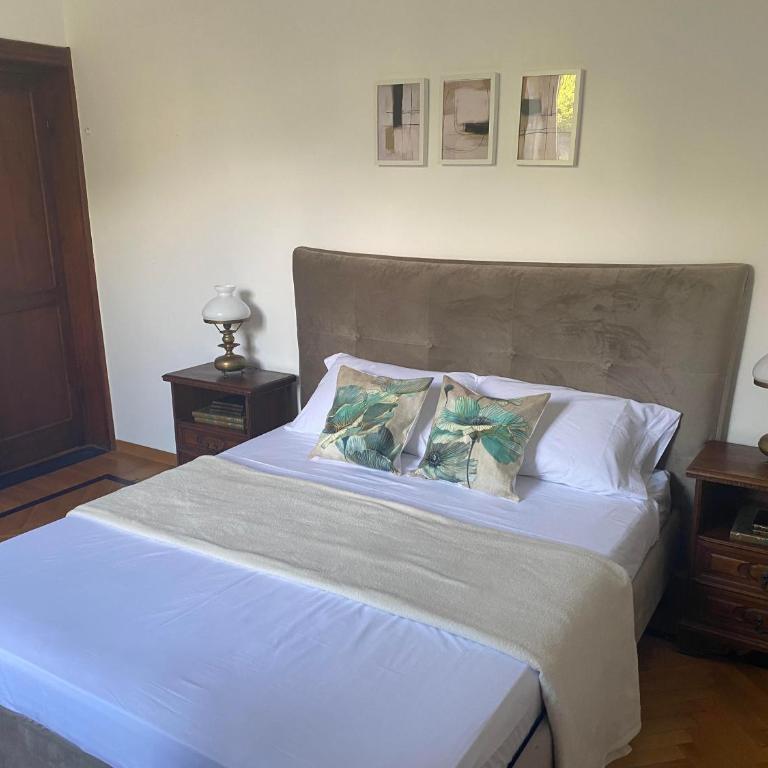 Casa Stella - Casa con 2 Camere da Letto - 17