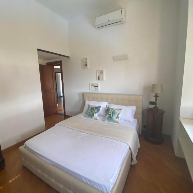 Casa Stella - Casa con 2 Camere da Letto - 19