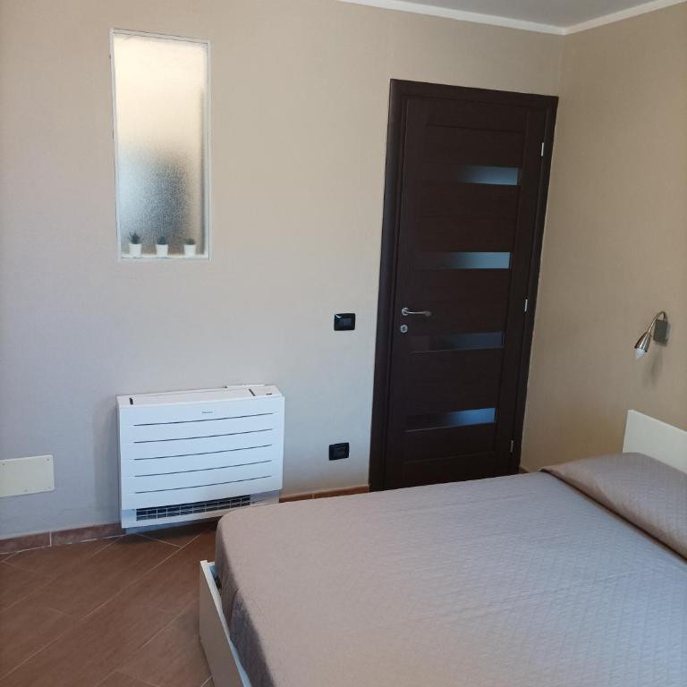 Il nido - Appartamento con 1 Camera da Letto - 38