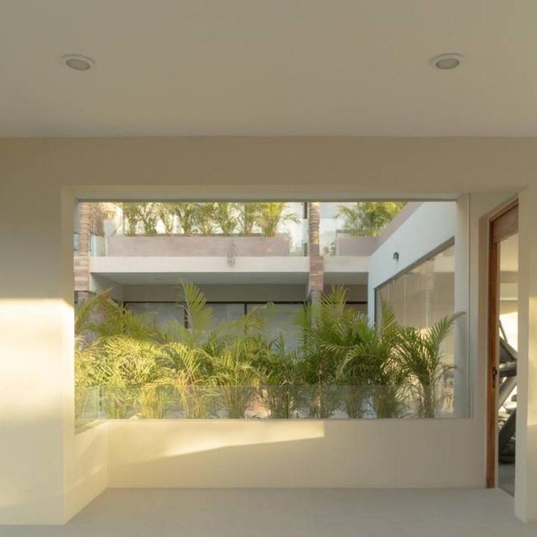 New Studio-Tulum-Private terrace - Apartamento de 1 dormitorio - 22