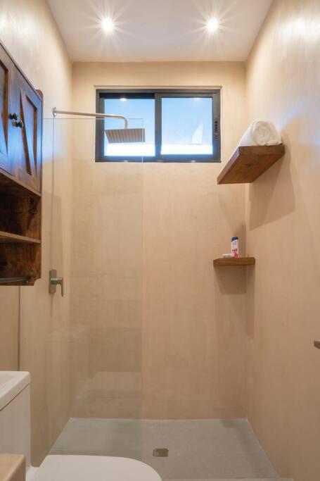New Studio-Tulum-Private terrace - Apartamento de 1 dormitorio - 33