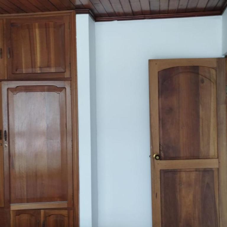 Cerca a Parque Nariño - Apartamento de 2 dormitorios - 10