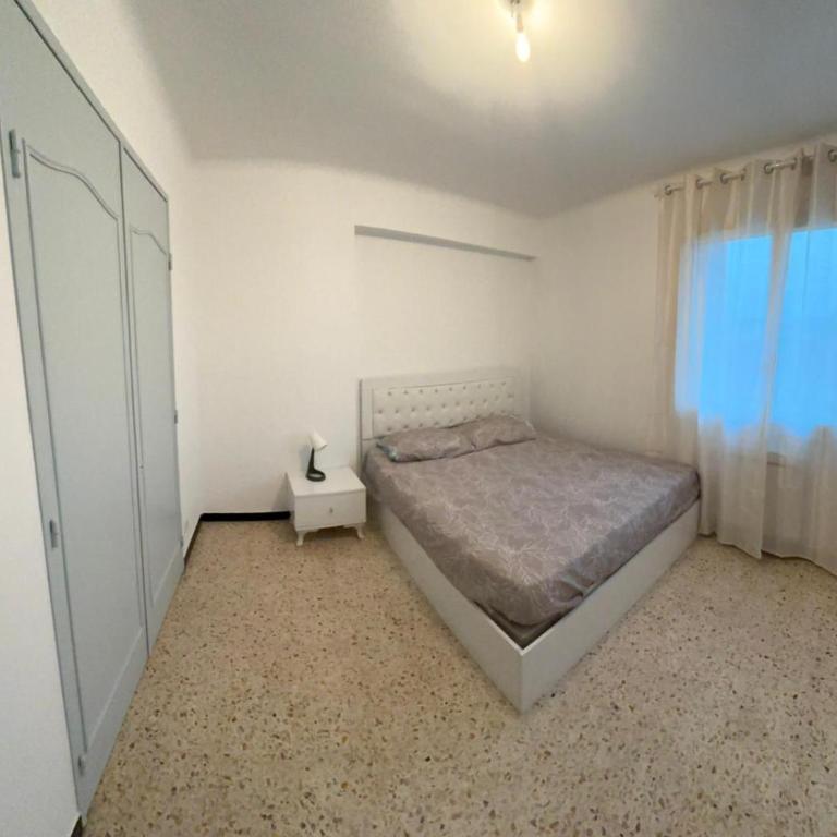 Résidence les cères - Apartamento familiar de 1 dormitorio - 2